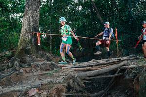 BIB: 
                            <button type="button" onclick="openModal(27312396)" class="btn btn-primary btn-sm float-right btn-popup" data-toggle="modal" data-target=".modal-high-quality">
                        <i class="fas fa-shopping-cart"></i> Add to Cart
                    </button>
                                            <button type="button" onclick="isThisMe(27312396, true)" class="btn btn-success btn-sm float-right btn-popup btn-isme hidden" data-toggle="tooltip" data-placement="bottom" title="นี่คือรูปของคุณใช่ไหม คลิกที่นี่เพื่อเอาเข้าอัลบั้ม">
                        <i class="fas fa-plus"></i> Add to album
                    </button>
                    <button type="button" onclick="isThisMe(27312396, false)" class="btn btn-warning btn-sm float-right btn-popup btn-isnotme hidden">
                        <i class="fas fa-ban"></i> Remove from album
                    </button>